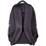 Рюкзак для мальчика Berlingo City Style "Casual 1" 44*32*19 см