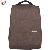 Рюкзак для мальчика Berlingo City Style "Urban Style-4" 42*30*14 см
