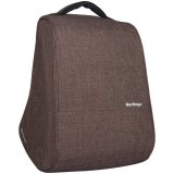 Рюкзак для мальчика Berlingo City Style "Urban Style-4" 42*30*14 см
