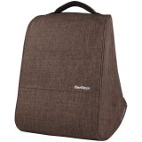 Рюкзак для мальчика Berlingo City Style "Urban Style-4" 42*30*14 см