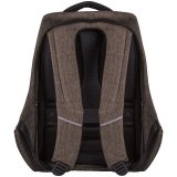 Рюкзак для мальчика Berlingo City Style "Urban Style-4" 42*30*14 см