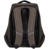 Рюкзак для мальчика Berlingo City Style "Urban Style-4" 42*30*14 см