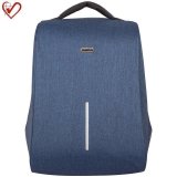 Рюкзак для мальчика Berlingo City Style "Urban Style-3" 42*30*14 см