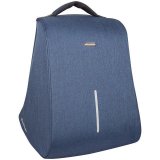 Рюкзак для мальчика Berlingo City Style "Urban Style-3" 42*30*14 см