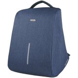 Рюкзак для мальчика Berlingo City Style "Urban Style-3" 42*30*14 см