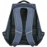 Рюкзак для мальчика Berlingo City Style "Urban Style-3" 42*30*14 см