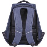 Рюкзак для мальчика Berlingo City Style "Urban Style-3" 42*30*14 см