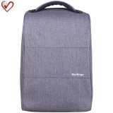Рюкзак для мальчика Berlingo City Style "Urban Style-2" 42*30*14 см