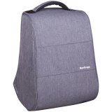 Рюкзак для мальчика Berlingo City Style "Urban Style-2" 42*30*14 см