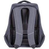 Рюкзак для мальчика Berlingo City Style "Urban Style-2" 42*30*14 см