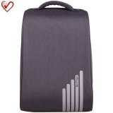 Рюкзак для мальчика Berlingo City Style "Urban Style-1" 42*30*14 см