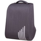 Рюкзак для мальчика Berlingo City Style "Urban Style-1" 42*30*14 см