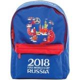 Школьные рюкзаки 1-5 класс