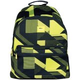 Рюкзак молодежный Milan "Knit", 42*30*16 см
