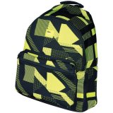 Рюкзак молодежный Milan "Knit", 42*30*16 см