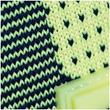 Рюкзак молодежный Milan "Knit", 42*30*16 см