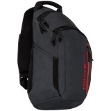 Рюкзак молодежный Grizzly RQ-914-2/3, 32*46*11 см
