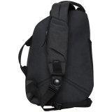 Рюкзак молодежный Grizzly RQ-914-2/3, 32*46*11 см