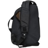 Рюкзак молодежный Grizzly RQ-914-2/3, 32*46*11 см