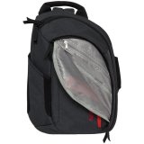 Рюкзак молодежный Grizzly RQ-914-2/3, 32*46*11 см