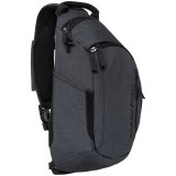 Рюкзак молодежный Grizzly RQ-914-2/2, 32*46*11 см