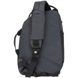 Рюкзак молодежный Grizzly RQ-914-2/2, 32*46*11 см