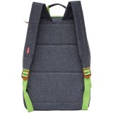 Рюкзак для школьника Grizzly RU-928-1/2, 28*41*20 см