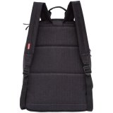 Рюкзак для школьников Grizzly RU-928-1/1, 28*41*20 см
