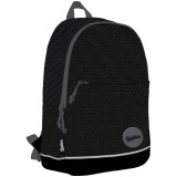 Рюкзак молодежный Seventeen SVFB-RTB-520, 44*31*14 см