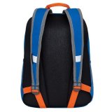Рюкзак для мальчика Grizzly RB-960-1/3, 29*38*17 см