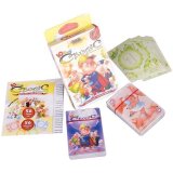 Игра настольная HobbyWorld "Свинтус. Юный"