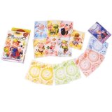 Игра настольная HobbyWorld "Свинтус. Юный"