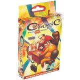 Игра настольная HobbyWorld "Свинтус"
