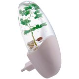 Светильник-ночник СТАРТ "Лоза" NL 1LED, с датчиком освещенности