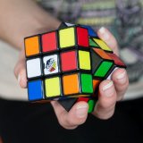 Скоростной кубик Рубика, арт. 1317