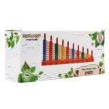 Игра-головоломка Фабрика фантазий  "Счет", картонная коробка