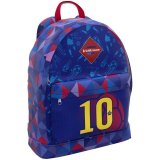 Рюкзак Erich Krause EasyLine "Football Team" 40*29*13см, 1 отделение, 1 карман