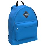 Рюкзак Erich Krause EasyLine "Neon. Blue" 29*39*13см, 1 отделение, 1 карман