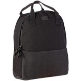 Рюкзак ArtSpace Casual, 38*30*13см, 1 отделение, 2 кармана, черный