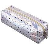 Пенал-косметичка BRAUBERG, мягкий, Galaxy, 21х5х6 см, 229000
