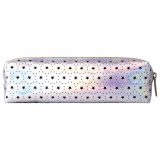 Пенал-косметичка BRAUBERG, мягкий, Galaxy, 21х5х6 см, 229000