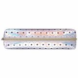 Пенал-косметичка BRAUBERG, мягкий, Galaxy, 21х5х6 см, 229000