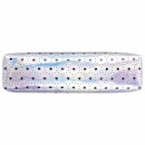 Пенал-косметичка BRAUBERG, мягкий, Galaxy, 21х5х6 см, 229000