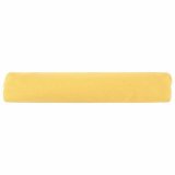 Пенал-косметичка BRAUBERG, канвас с аппликацией, Cool Banana, 19х4х8 см, 228999