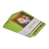 Игра настольная "Данетки. Всякая всячина (новая)", Magellan, MAG03240