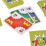 Игра настольная "7 на 9", 2-е издание, Magellan, MAG116357