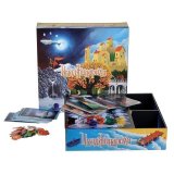 Игра настольная "Имаджинариум", Cosmodrome Games, 11664