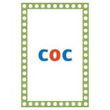 Игра карточная "Собери слово", Питер, К28398