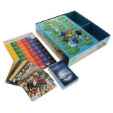 Игра настольная "Имаджинариум "Союзмультфильм" 2.0, Cosmodrome Games, 52061