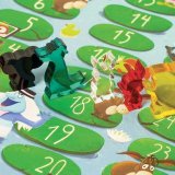 Игра настольная "Имаджинариум "Союзмультфильм" 2.0, Cosmodrome Games, 52061